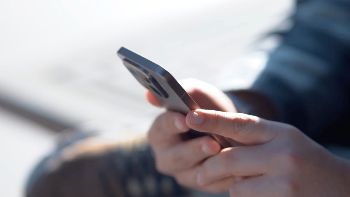 Lo último de Xiaomi baja de 800 euros: cámara Leica con pantalla 144 Hz, sin preocuparte por la batería ni el espacio