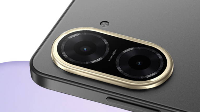 No hay un Xiaomi más barato que este: pantalla enorme, batería de 5200 mAh y buena cámara por menos de 90 euros