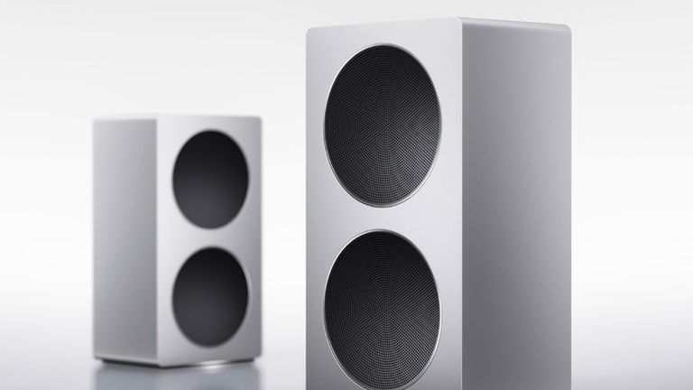 Xiaomi sube el listón del audio: el nuevo Sound 2 Pro ofrece 60 W de potencia y cuerpo metálico por 180 euros
