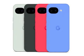 Nuevo Google Pixel 10a: una renovación descafeinada con la fotografía y Gemini como grandes reclamos