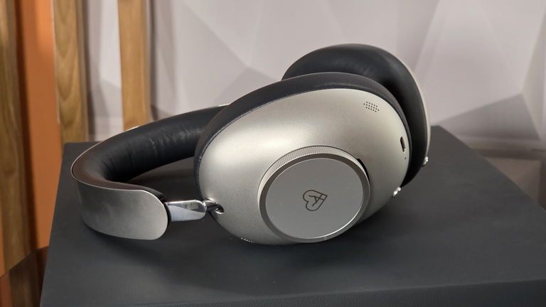 Loewe Leo, análisis: así suenan los auriculares más premium del mercado