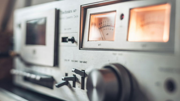 Amplificación Hi-Fi: de las válvulas a la clase D y por qué hoy importa más que nunca