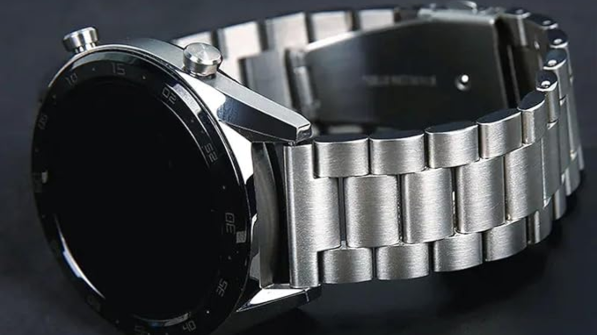 De la cámara al reloj: tres pequeños descubrimientos de Amazon Haul por menos de 6 euros