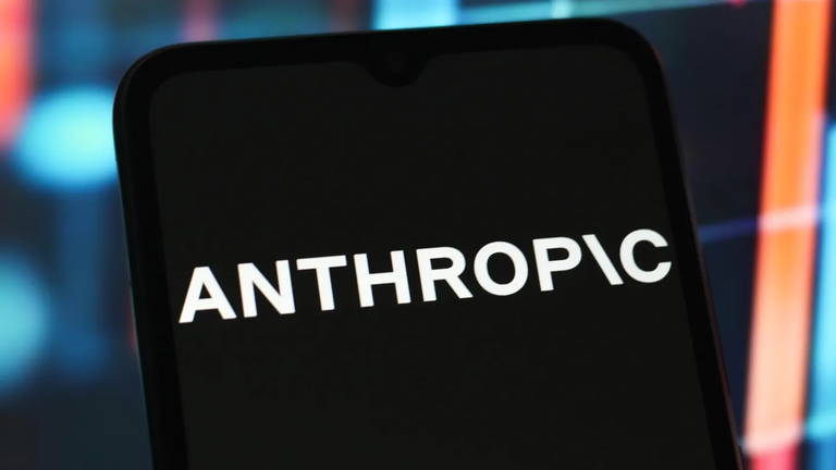 "El mundo está en peligro": dimite el jefe de seguridad de Anthropic con una carta que acusa a la empresa de ignorar sus propios valores