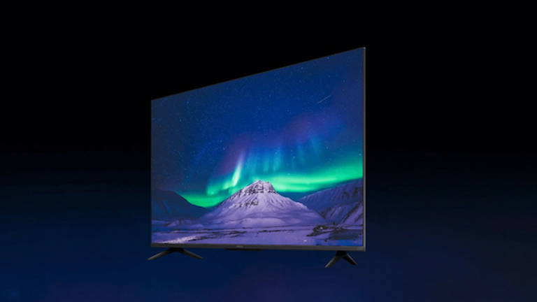 No hay teles de 32 pulgadas a este precio: Xiaomi liquida su superventas de 2025 por menos de 140 euros