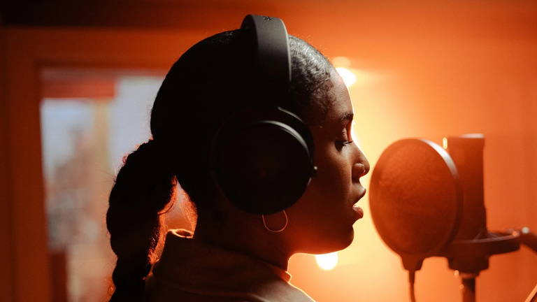 4 años después, y estos auriculares premium siguen siendo una compra acertada