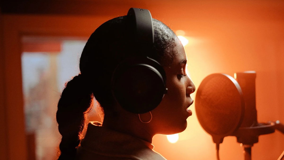 4 años después, y estos auriculares premium siguen siendo una compra acertada