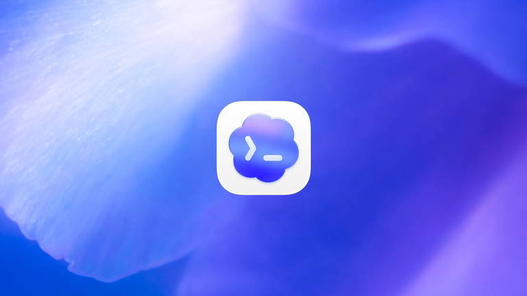 OpenAI sorprende con GPT-5.3-Codex: su modelo de IA más avanzado en programación ha sido capaz de ayudar a programarse a sí mismo