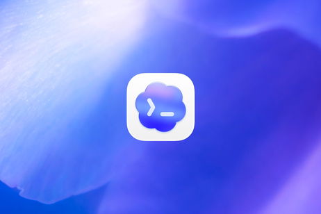 OpenAI sorprende con GPT-5.3-Codex: su modelo de IA más avanzado en programación ha sido capaz de ayudar a programarse a sí mismo