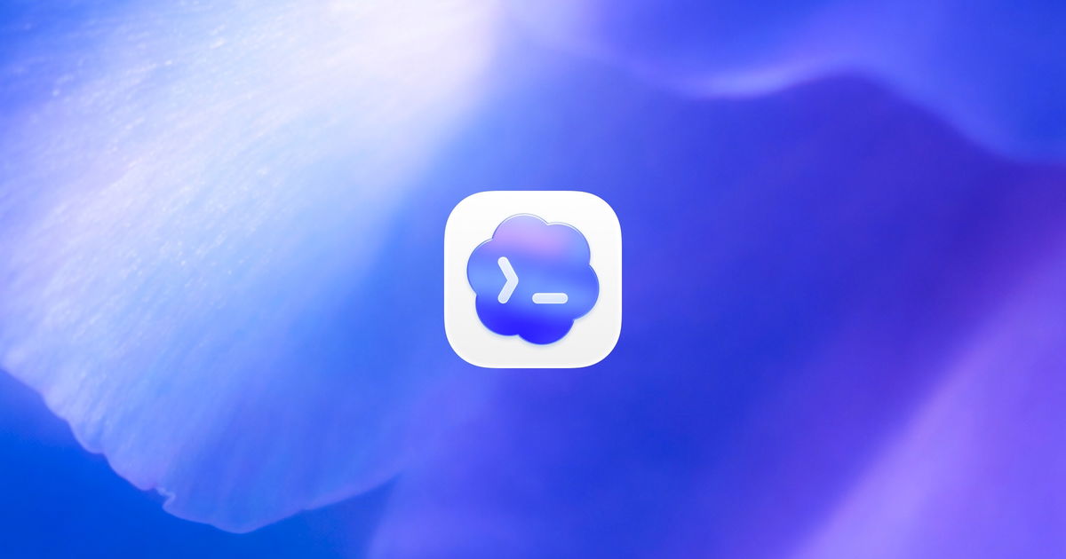 OpenAI sorprende con GPT-5.3-Codex: su modelo de IA más avanzado en programación ha sido capaz de ayudar a programarse a sí mismo