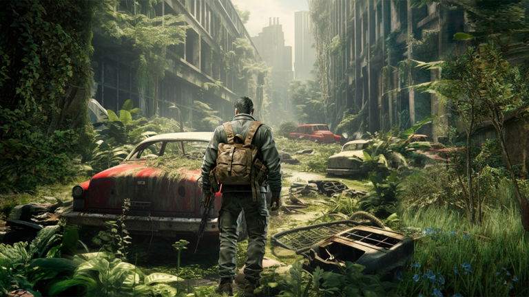 De 7,99 a 0: uno de los mejores juegos de supervivencia para Android está gratis por tiempo limitado