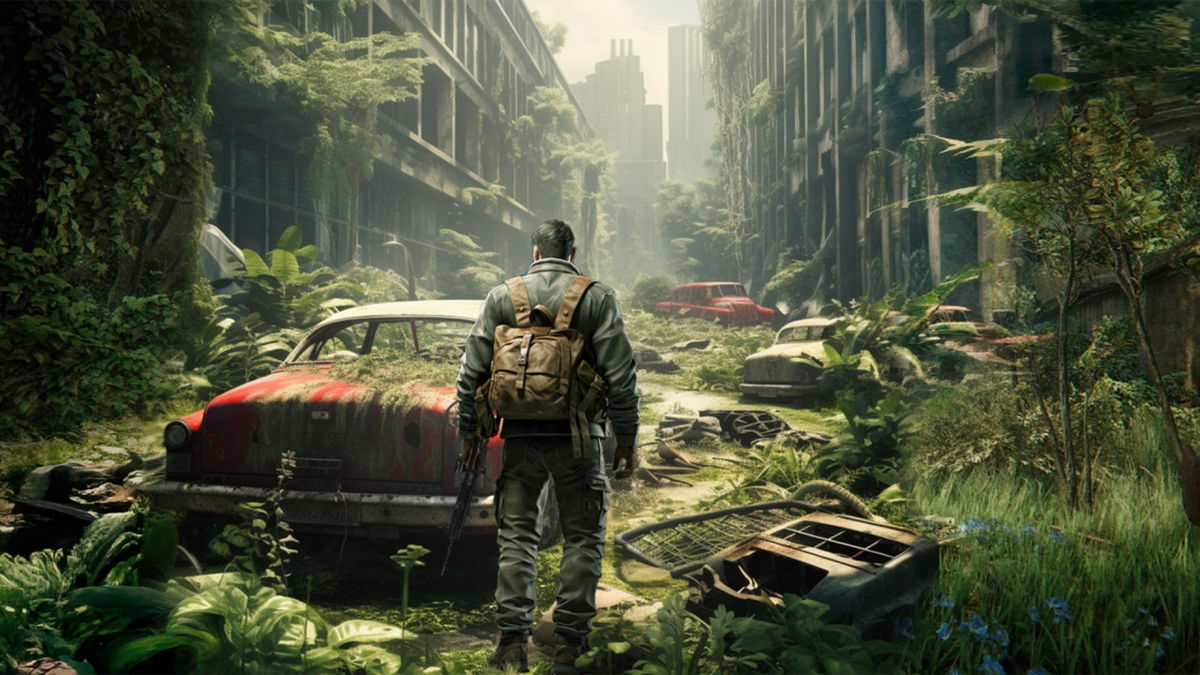 De 7,99 a 0: uno de los mejores juegos de supervivencia para Android está gratis por tiempo limitado