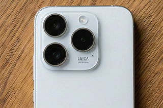 El Xiaomi 18 se deja ver antes de tiempo y sorprende por su parecido con el iPhone