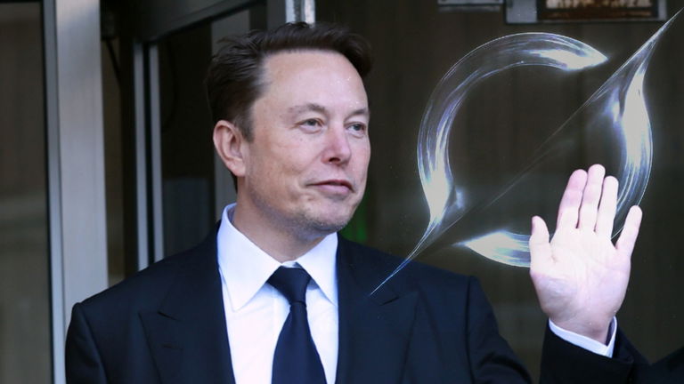 Según Elon Musk la singularidad tecnológica ya ha comenzado: qué es y por qué debería preocuparnos