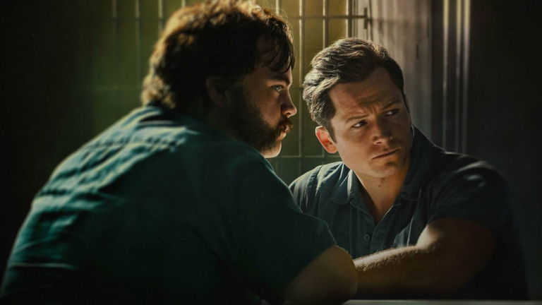 No te deberías perder esta mini serie basada en hechos reales. Solo tiene 6 episodios y está disponible en streaming