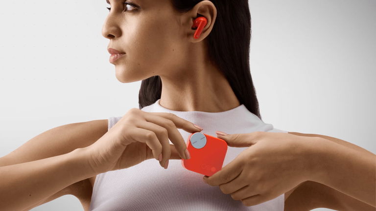 Si buscas unos auriculares baratos y que te aíslen de todo, por 40 euros este modelo es una compra bestial para ir al gimnasio