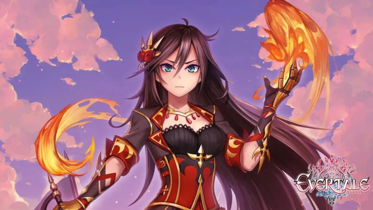 Google Play regala hoy uno de los mejores RPG para Android: descárgalo antes de que vuelva a su precio habitual