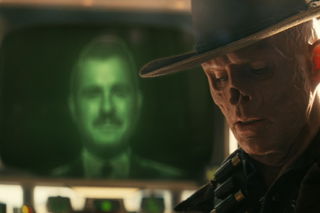 El final de Fallout: Temporada 2, explicado