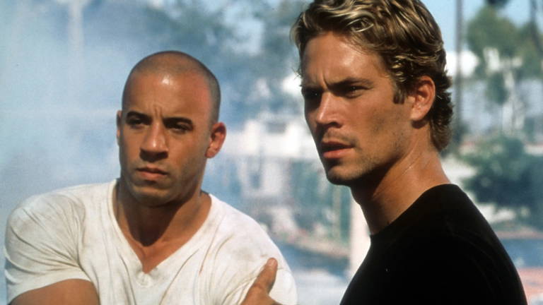 'Fast & Furious XI' se retrasa todo un año, pero al menos ya tiene título oficial y fecha de estreno definitiva