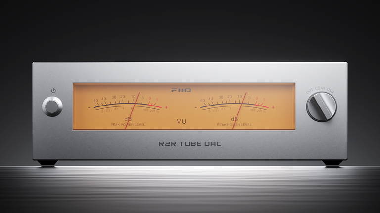 Nuevos DACs FiiO BR15 R2R y Warmer R2R: misma filosofía, dos aproximaciones diferentes al audio