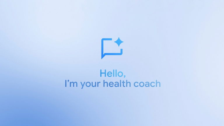 El 'coach' personal e inteligente de Fitbit aterriza en el iPhone y llega ahora a más países
