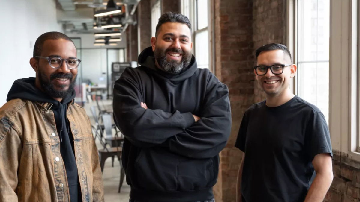 Las baterías ahora se imprimen en 3D y puede ser una revolución enorme