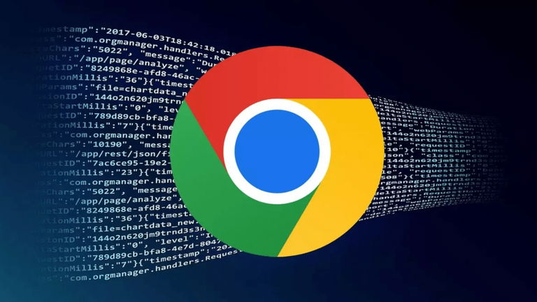 Actualiza Google Chrome ahora mismo: lanzan un parche de emergencia para el primer gran fallo de seguridad de 2026