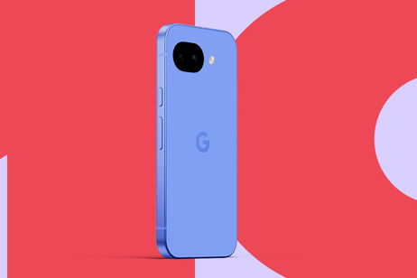 Ya sabemos cómo será el Google Pixel 10a