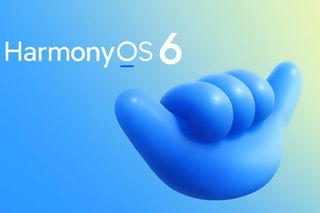 HarmonyOS 6 es oficial: todas las novedades que van a llegar a los dispositivos de HUAWEI