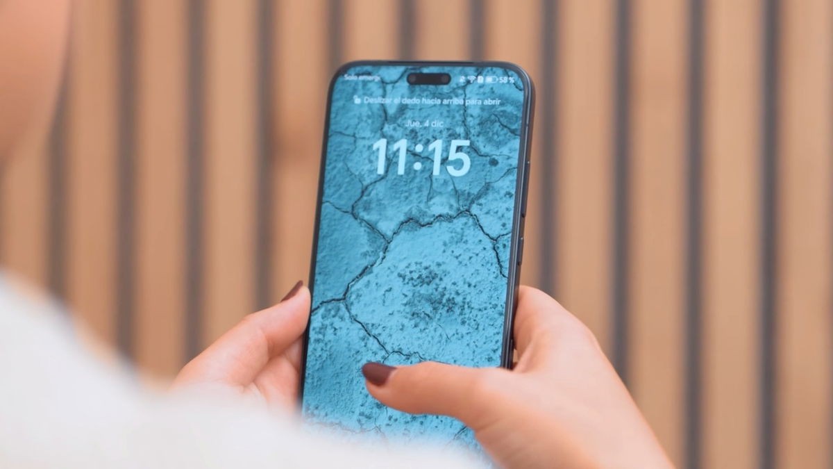 Casi 500 euros de desplome para una de las mejores cámaras en un smartphone Android calidad premium