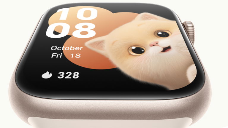 Este HONOR Watch 5 demuestra que no hace falta gastar 300 euros para acertar en un reloj inteligente