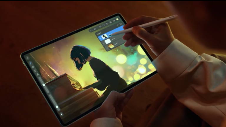La mejor tablet para creativos y estudiantes: HUAWEI MatePad 11.5 S 2026 con HarmonyOS 4.3 y GoPaint