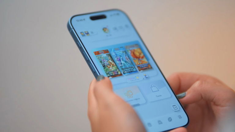 Hundimiento histórico: este iPhone 17 de Apple con chip A19, 120 Hz y 8 GB de RAM está de oferta