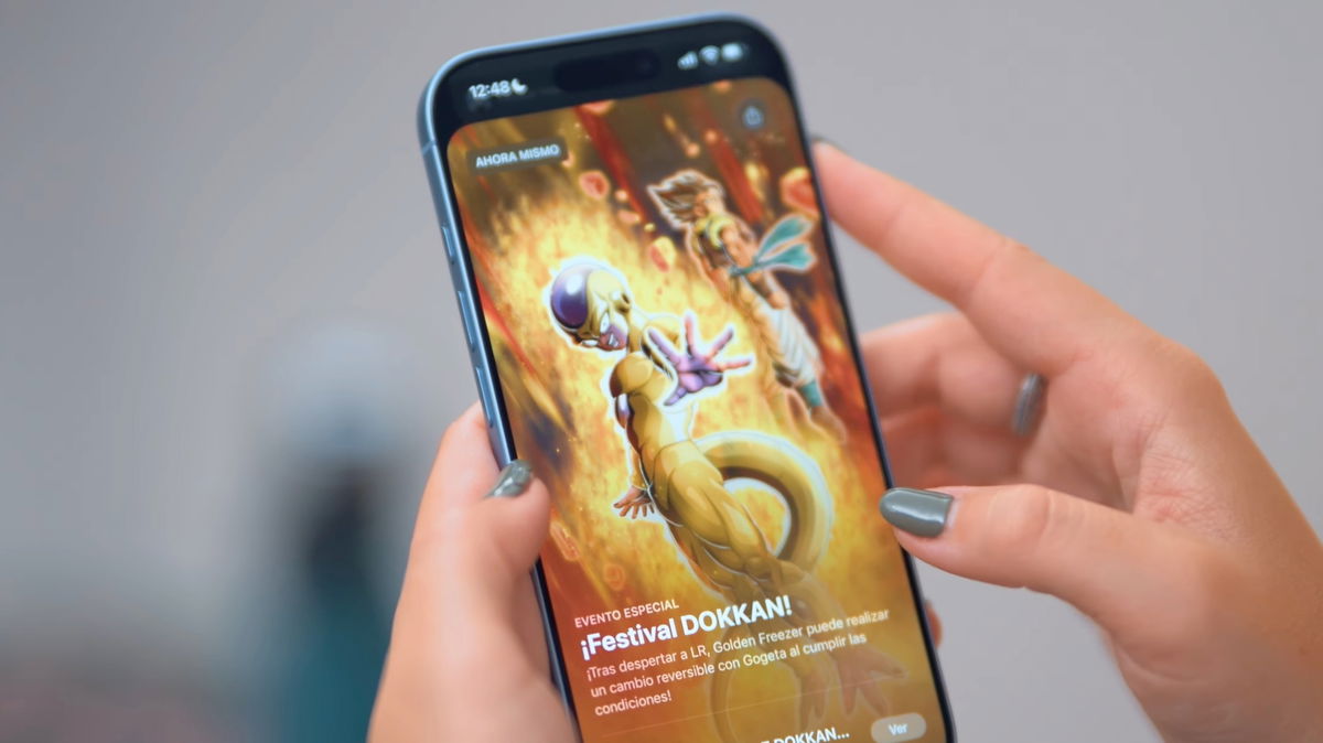 El iPhone 17 más barato de los últimos meses: 827 euros con este cupón exclusivo y una gran cámara