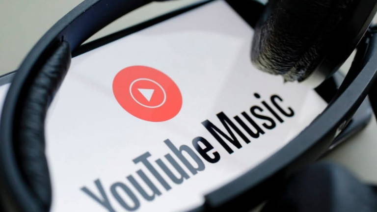 Google hace de pago una de las funciones gratuitas de YouTube Music
