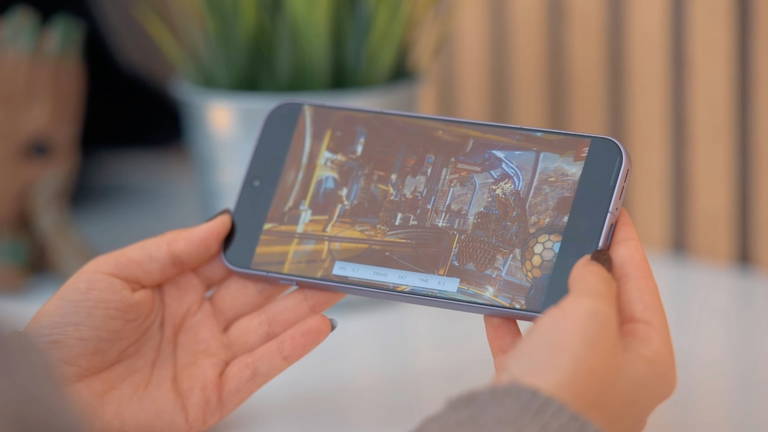 De 979 a 579 euros: desplome brutal del nuevo OnePlus 15 con Snapdragon 8 Elite Gen5 y 7300 mAh de batería