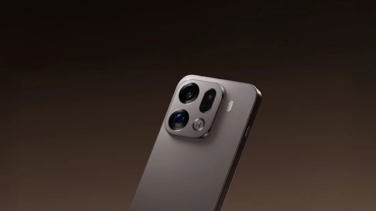 Una marca de Android podría integrar su propio MagSafe en un nuevo dispositivo insignia