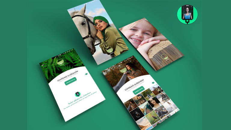 Una de las mejores apps de personalización de Google Play se puede descargar gratis durante unas horas