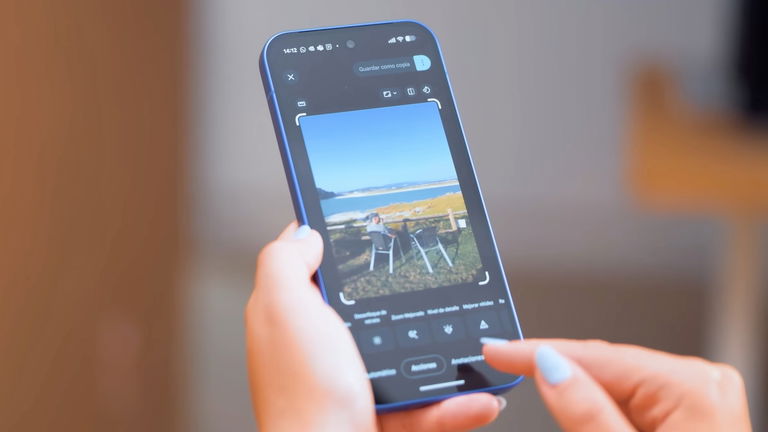 La mejor cámara del mercado por 600 euros: el Pixel 10 con 256 GB se hunde con este cupón exclusivo y solo en este color