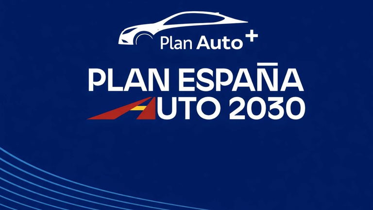 Plan Auto+ 2026, guía completa: cuantía de las ayudas, nuevos límites de precio y por qué prioriza el "Made in Europe" frente a China