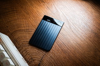 Plaud Note Pro, análisis: la grabadora con IA definitiva tiene un problema, y no es su hardware