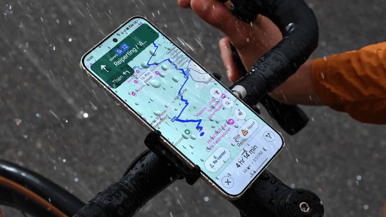 Este nuevo Xiaomi hunde su precio y es buenísimo por unos 250 euros: chip Ultra, cámara de 200 MP y 6580 mAh