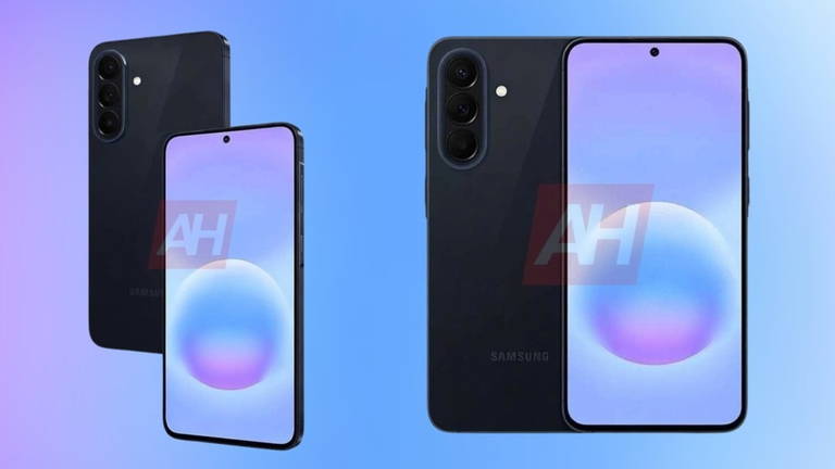 El retraso de los Galaxy S26 no desanima a Samsung, que jugará adelantando a sus nuevos Galaxy A37 y Galaxy A57 más económicos