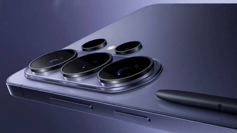 El Samsung Galaxy S26 Ultra solo necesita dos cosas para ser pefecto. Y no, no es "más IA"