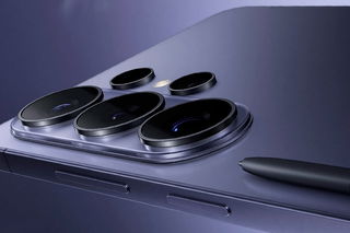 Oficial: los Samsung Galaxy S26 se presentarán el 25 de febrero