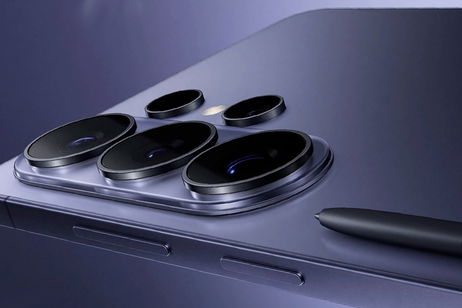 El Samsung Galaxy S26 Ultra solo necesita dos cosas para ser pefecto. Y no, no es "más IA"