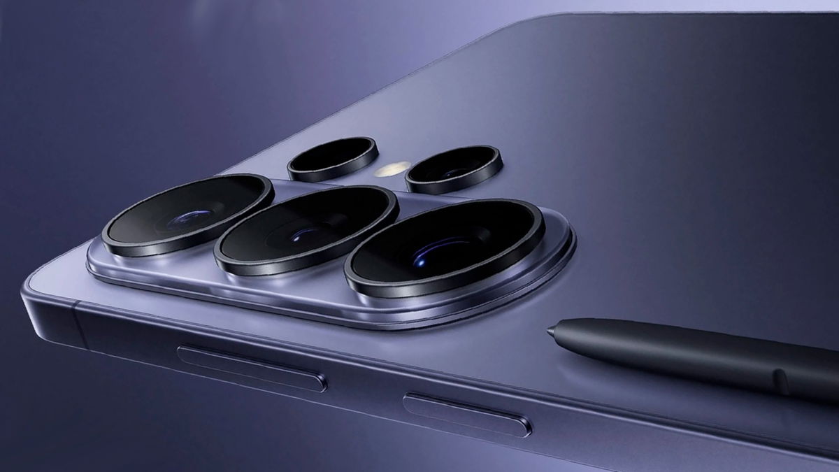 Samsung adelanta cómo será el vídeo con poca luz del Galaxy S26… en un teaser creado con IA