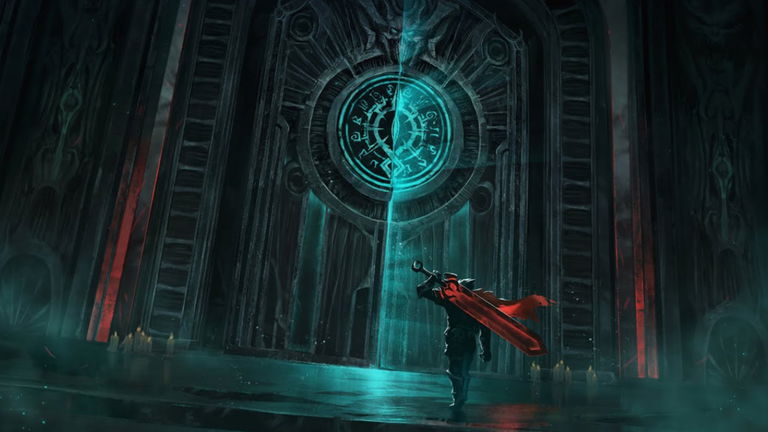 Google Play regala hoy uno de los mejores juegos de rol para Android: descárgalo antes de que vuelva a ser de pago