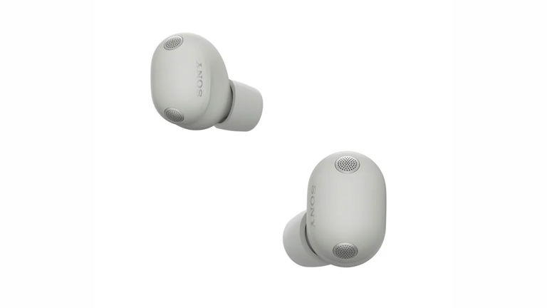 Sony confirma la presentación de sus auriculares más esperados: llegarán la semana que viene