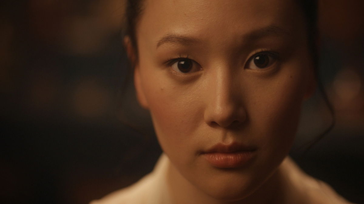 Primer tráiler de la parte 2 de 'Los Bridgerton' temporada 4: una bañera y algo más